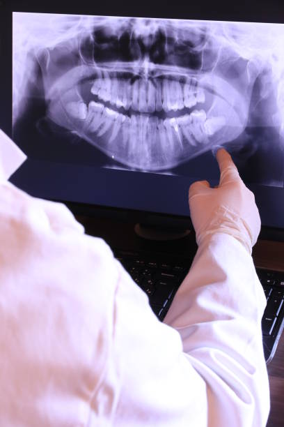 Best Broken Tooth Emergency  in Fruitport, MI